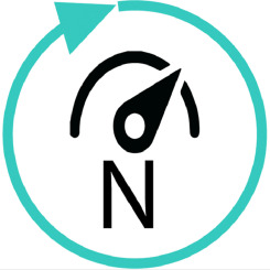 Placeholder artwork for a publication about life cycle assessment.